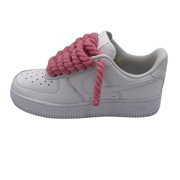 AF1 ROPE – PINK