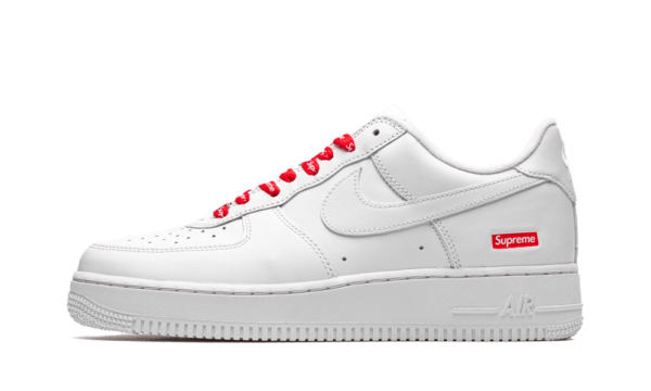 AF1 X SUPREME