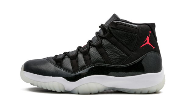 J11 RETRO 72-10