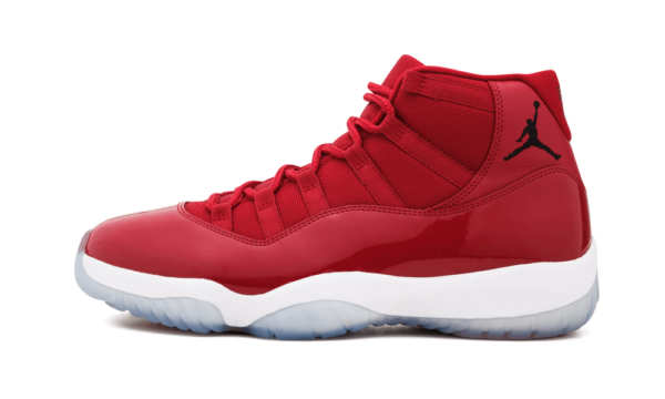 J11 RETRO WIN LIKE 96