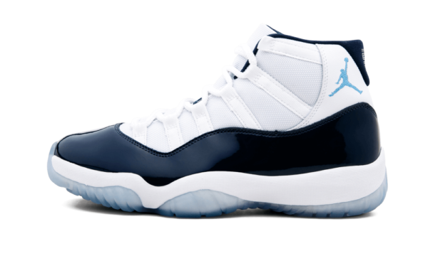 J11 WIN LIKE 82′