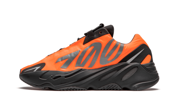 MNVN Orange