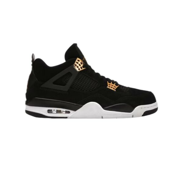 J4