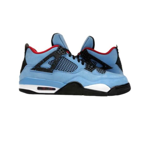 J4