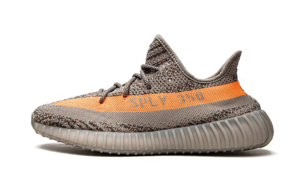 YZY – 350 V2
