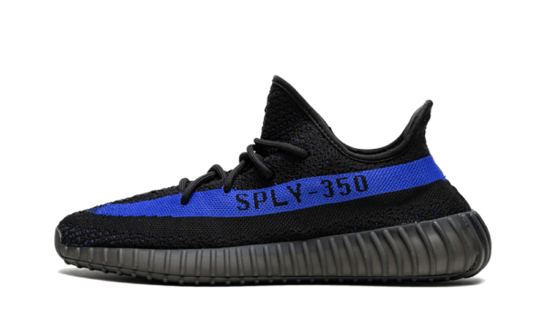 YZY – 350 V2