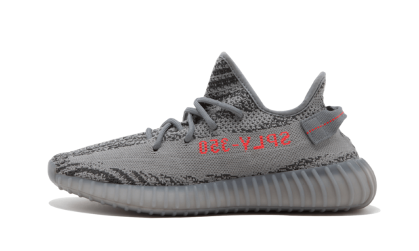 YZY – 350 V2