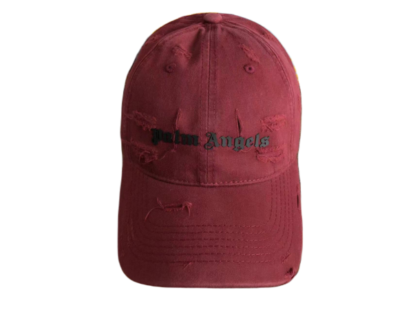 Cap