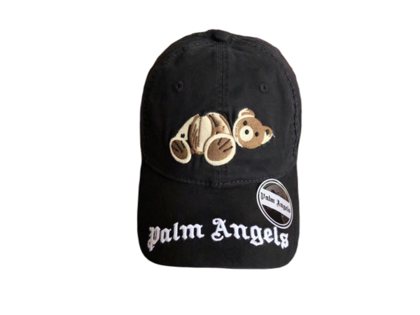 Cap