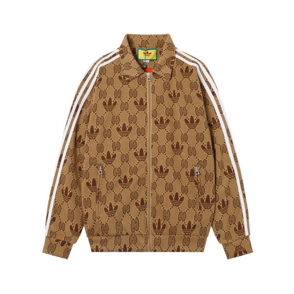 TRACKSUIT GUCCI