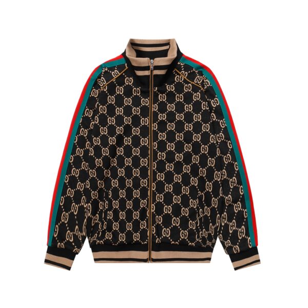TRACKSUIT GUCCI