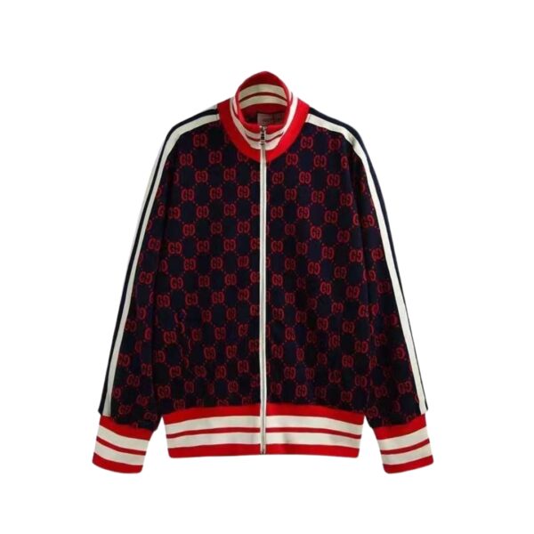 TRACKSUIT GUCCI
