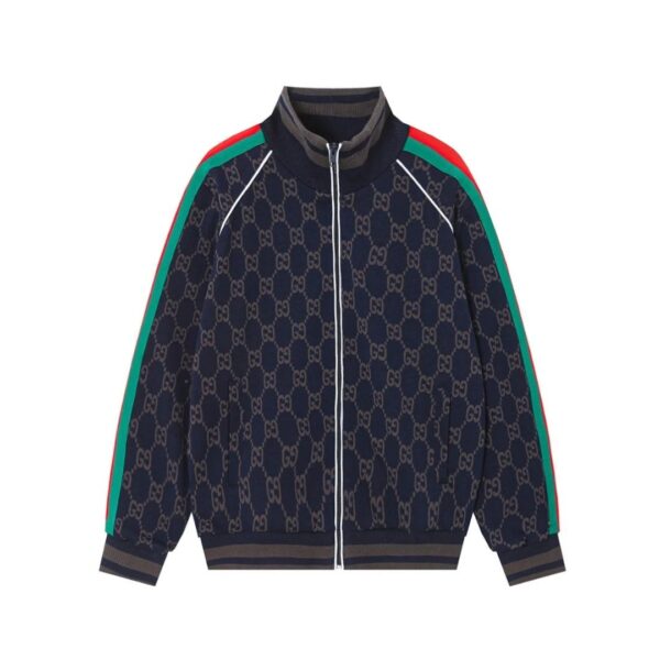 TRACKSUIT GUCCI