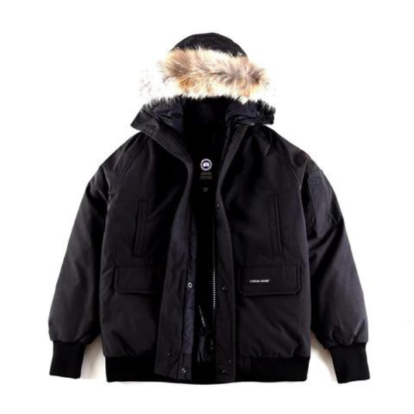 CANADA GOOSE