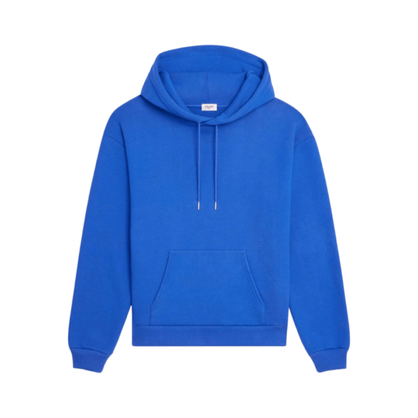 TRACKSUIT CELINE