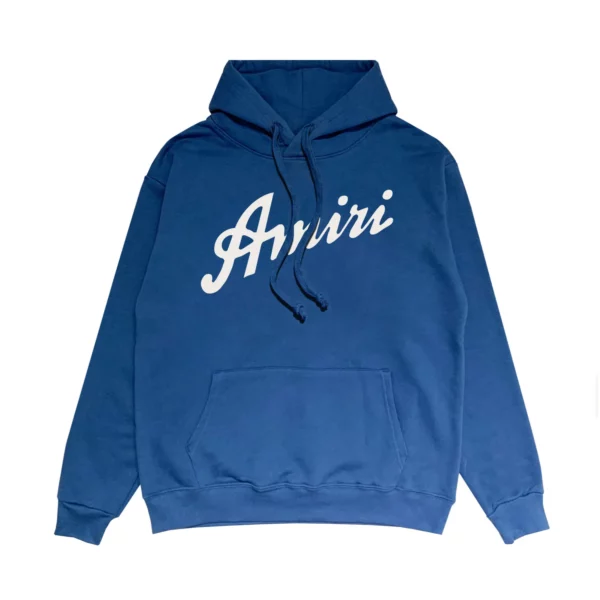 HOODIE – AMIRI