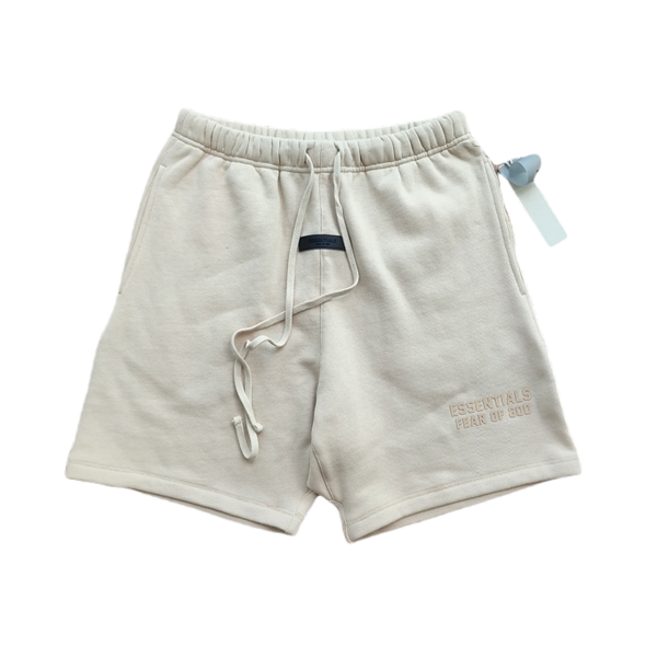 SHORTS – FOG