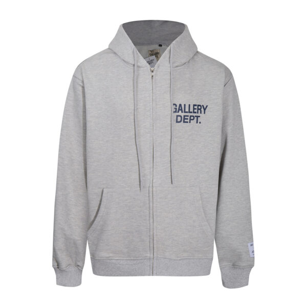 HOODIE GALLERY DEPT.