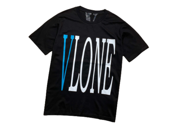 V T-SHIRT