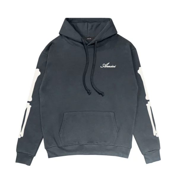 HOODIE – AMIRI