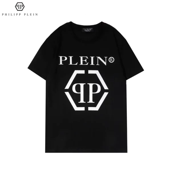 T-SHIRT PP