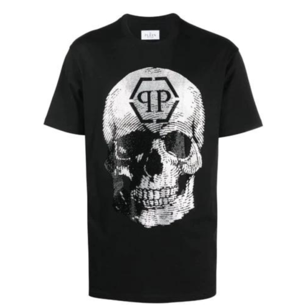 T-SHIRT PP
