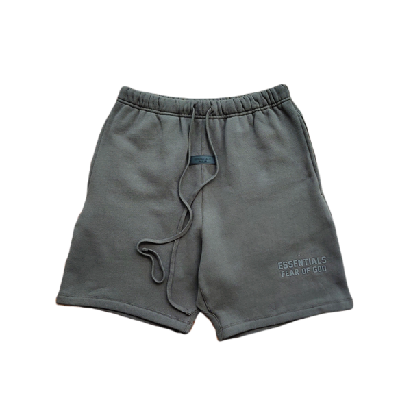 SHORTS – FOG