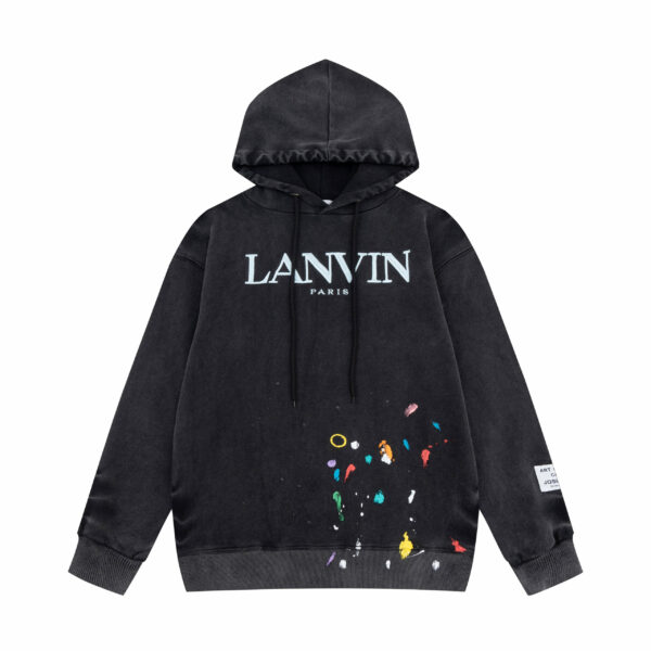 HOODIE GALLERY DEPT.