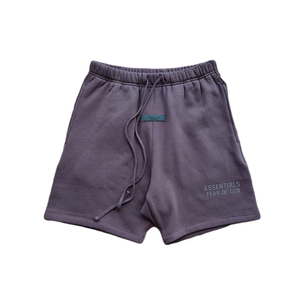 SHORTS – FOG