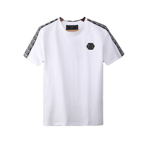 T-SHIRT PP