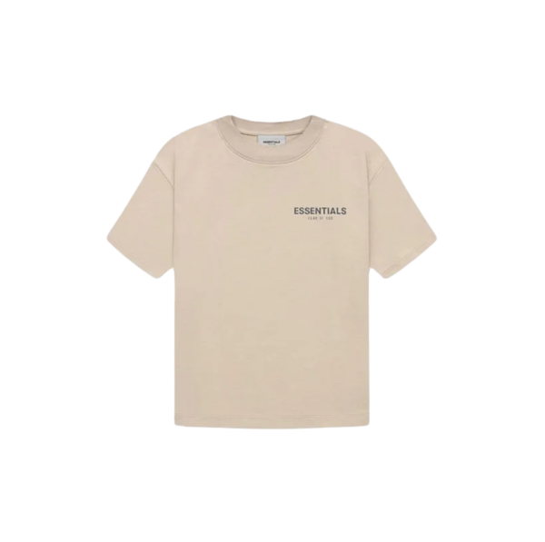 T-SHIRT – FOG