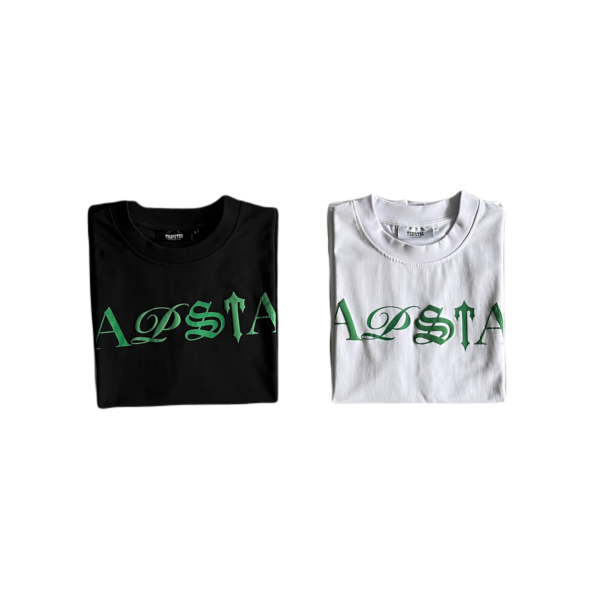 CARPT TEE