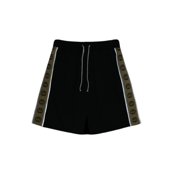 GG SHORTS