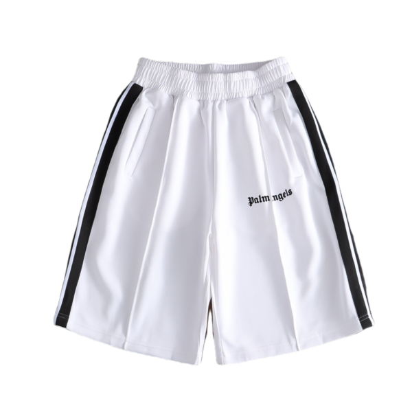PALM SHORTS