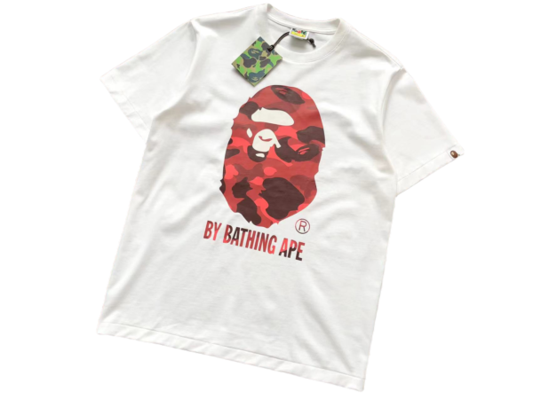 BP T-SHIRT