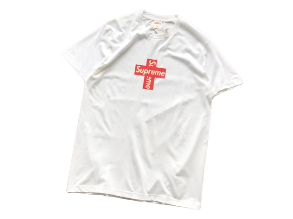 T-SHIRT SUP