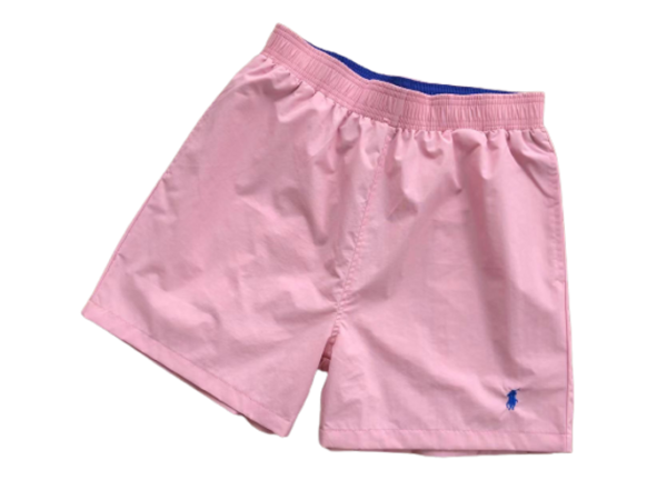 SWIMSUIT – R.L
