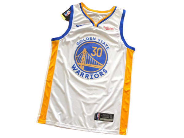 NBA BASKETBALL VEST