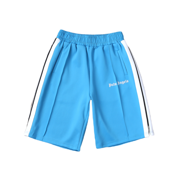 PALM SHORTS