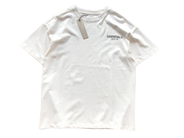 FOG - T -SHIRT