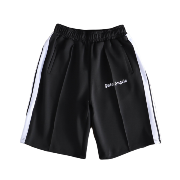 PALM SHORTS
