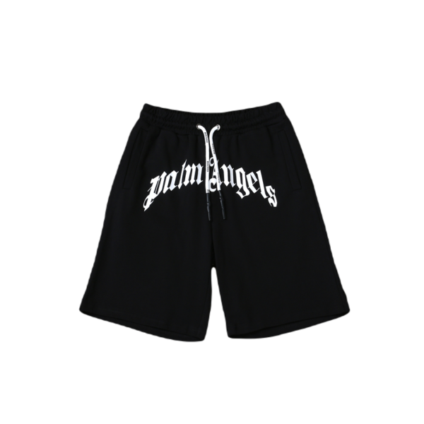 PALM SHORTS
