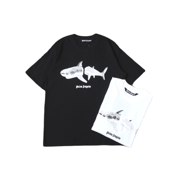 PALM T-SHIRT