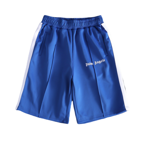 PALM SHORTS