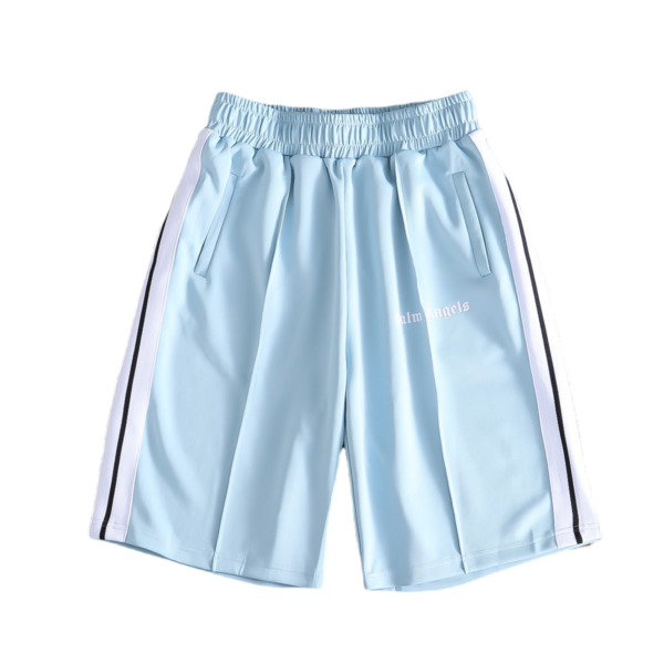 PALM SHORTS