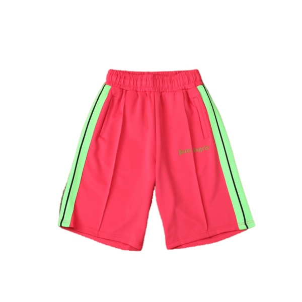 PALM SHORTS