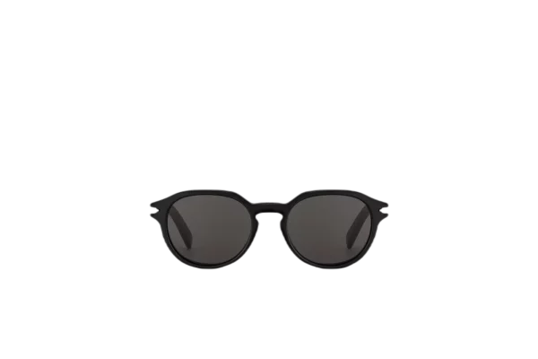BLACKSUIT R2I