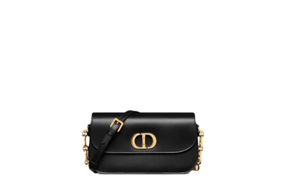 30 MONTAIGNE BAG