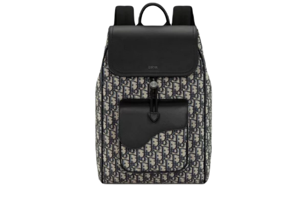 RIDER BACKPACK