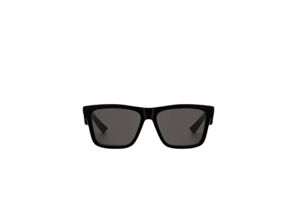 B27 S1I